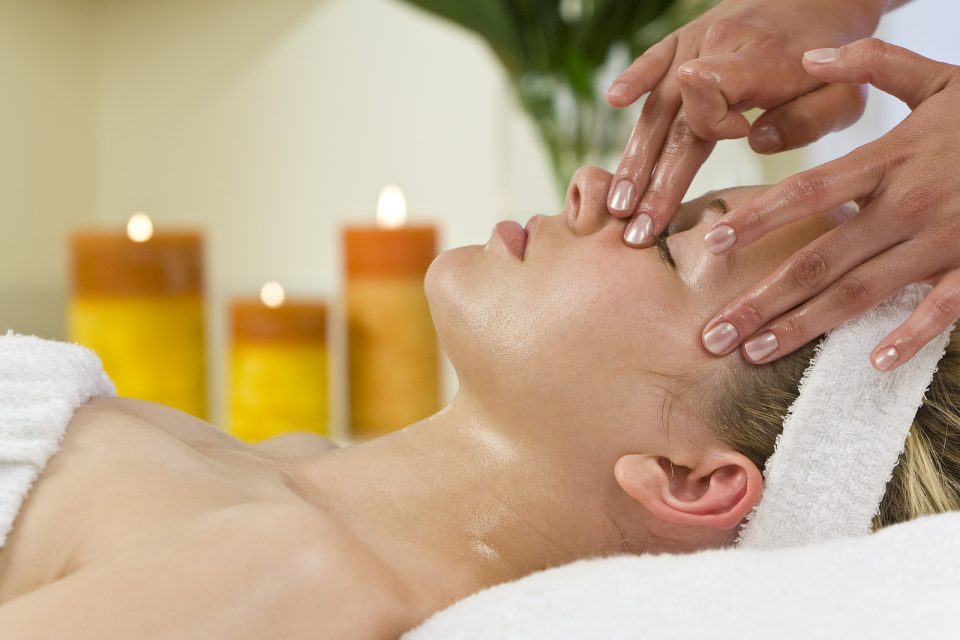 Thai Massage services Thai Massage services