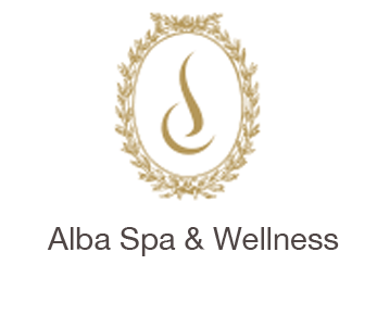 Abu Dhabi Massage